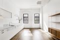 Property photo of 115/1A Great Buckingham Street Redfern NSW 2016