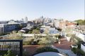Property photo of 115/1A Great Buckingham Street Redfern NSW 2016