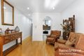 Property photo of 10/6-8 Monomeeth Street Bexley NSW 2207