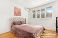 Property photo of 10/6-8 Monomeeth Street Bexley NSW 2207