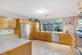 Property photo of 34 Petworth Parade Greenwith SA 5125