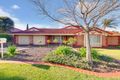 Property photo of 34 Petworth Parade Greenwith SA 5125