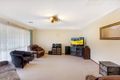 Property photo of 34 Petworth Parade Greenwith SA 5125