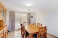 Property photo of 34 Petworth Parade Greenwith SA 5125
