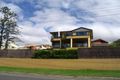 Property photo of 108 Ocean View Drive Wamberal NSW 2260
