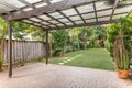 Property photo of 85B Park Road Rydalmere NSW 2116