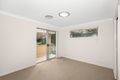 Property photo of 85B Park Road Rydalmere NSW 2116
