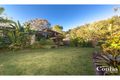 Property photo of 208 Payne Road The Gap QLD 4061