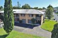 Property photo of 1/19 Jubilee Street Lismore NSW 2480