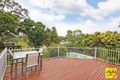 Property photo of 243 Dwyer Road Leppington NSW 2179