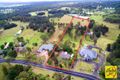 Property photo of 243 Dwyer Road Leppington NSW 2179
