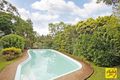 Property photo of 243 Dwyer Road Leppington NSW 2179