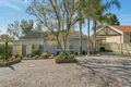 Property photo of 22 Tarana Avenue Ingle Farm SA 5098