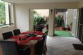 Property photo of 910/2-10 Greenslopes Street Cairns North QLD 4870