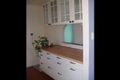 Property photo of 39 Monmouth Street Eagleby QLD 4207