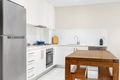 Property photo of 15/626-632 Mowbray Road West Lane Cove North NSW 2066