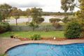 Property photo of 62 Somerset Drive Dandenong North VIC 3175