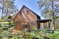 Property photo of 20 Currawong Crescent Bowen Mountain NSW 2753
