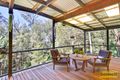 Property photo of 20 Currawong Crescent Bowen Mountain NSW 2753