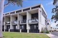 Property photo of 1 Oak Terrace Wheelers Hill VIC 3150