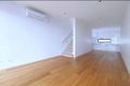 Property photo of 1 Oak Terrace Wheelers Hill VIC 3150