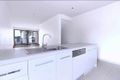 Property photo of 1 Oak Terrace Wheelers Hill VIC 3150