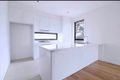 Property photo of 1 Oak Terrace Wheelers Hill VIC 3150