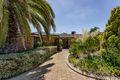 Property photo of 4 Lushington Drive Padbury WA 6025