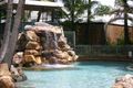 Property photo of 32/1-21 Anderson Road Woree QLD 4868