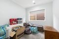 Property photo of 7 Bexley Terrace Donnybrook VIC 3064