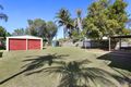 Property photo of 83 Pumicestone Road Caboolture QLD 4510