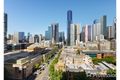 Property photo of 1307/68 La Trobe Street Melbourne VIC 3000