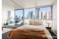 Property photo of 1307/68 La Trobe Street Melbourne VIC 3000