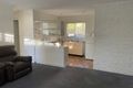 Property photo of 1/41 O'Connell Street Barney Point QLD 4680