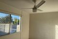 Property photo of 1/41 O'Connell Street Barney Point QLD 4680