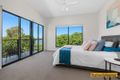 Property photo of 7/36 Old Ferry Road Banora Point NSW 2486