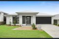 Property photo of 208 Old Bay Road Deception Bay QLD 4508
