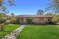 Property photo of 1/14C Mars Street Revesby NSW 2212