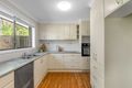 Property photo of 1/14C Mars Street Revesby NSW 2212