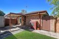 Property photo of 1/14C Mars Street Revesby NSW 2212