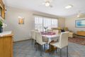 Property photo of 22 Tarana Avenue Ingle Farm SA 5098