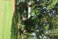 Property photo of 19 Barrilgie Road Coolbie QLD 4850