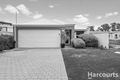 Property photo of 2B Rigel Street Mandurah WA 6210