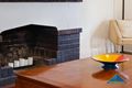 Property photo of 58 Forrest Street Cottesloe WA 6011