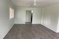 Property photo of 1 Maitland Street Moranbah QLD 4744