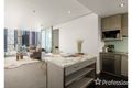 Property photo of 1307/68 La Trobe Street Melbourne VIC 3000
