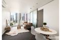 Property photo of 1307/68 La Trobe Street Melbourne VIC 3000