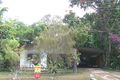 Property photo of 47 Veivers Road Palm Cove QLD 4879