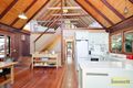 Property photo of 20 Currawong Crescent Bowen Mountain NSW 2753