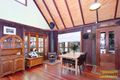 Property photo of 20 Currawong Crescent Bowen Mountain NSW 2753